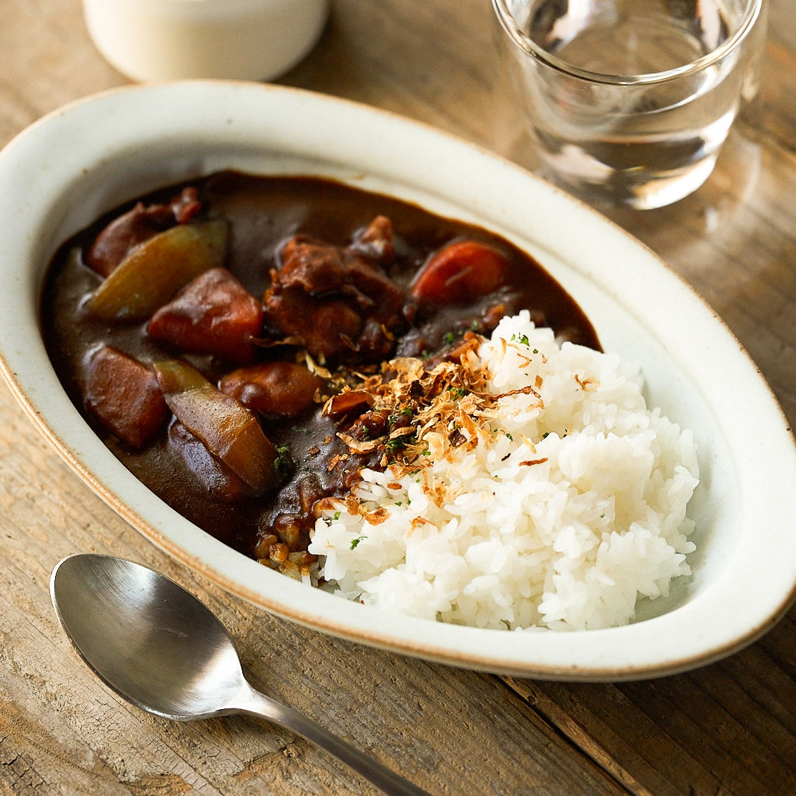 タマネギぐるりこ2種セット